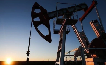 ABD’den Rus petrolüne geçici izin