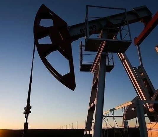 ABD’den Rus petrolüne geçici izin