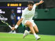 Carlos Alcaraz Wimbledon’u da pas geçti