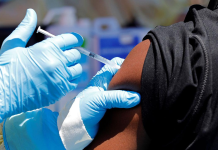 DSÖ’den Ebola uyarısı: Aşının hazır olması dokuz ayı bulabilir