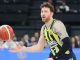 Fenerbahçe Beko’nun yıldızı Onuralp Bitim: ‘Finale çıkan biz olacağız’