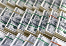 Merkez’in rezervlerinde gerileme: 170 milyar doların altına düştü