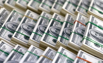 Merkez’in rezervlerinde gerileme: 170 milyar doların altına düştü
