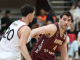 Parmos Bordo Basketbol Süper Lig’e yükseldi