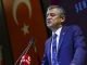 Özgür Özel, Cumhuriyet’e konuştu: ‘İktidar yürüyüşünde meydanlar, sokaklar bizim’