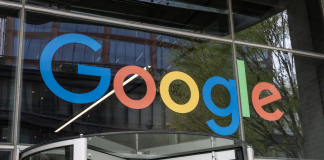 Google büyük cezayla karşı karşıya