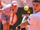 Jannik Sinner’den Roland Garros’a erken veda!