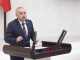 CHP milletvekili Bakırlıoğlu’ndan ‘kurultay’ çağrısı: ‘Sandığı bir an önce getirin’