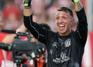 Uruguay Milli Takımı açıklandı: Bielsa’dan Muslera kararı