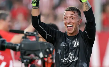 Uruguay Milli Takımı açıklandı: Bielsa’dan Muslera kararı