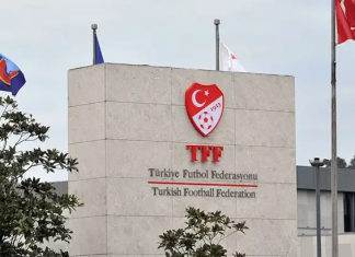 Trabzonspor ve Konyaspor’a ceza