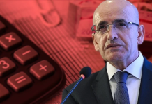 Vergi denetiminde yeni dönem: Mükellefler denetim öncesi risklerini öğrenebilecek