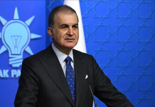 Otokoç’a 2 silahlı saldırı: AKP’den ilk açıklama geldi