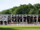Brezilya-Fas maçında yıldız futbolcu yok!