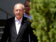 Tahliye edilen gazeteci İsmail Arı, Kılıçdaroğlu’nun ziyaretini anlattı: ‘Eleştirilere kahkaha attı, ‘bakmıyorum ki, umrumda değil’ dedi’