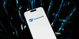 ABD frene bastı, DeepSeek için karar verildi
