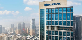 Son dakika… ABD’de Halkbank davası resmen kapandı