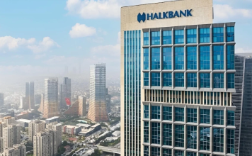 Son dakika… ABD’de Halkbank davası resmen kapandı