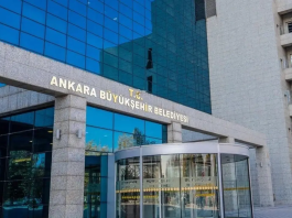 ABB’de ‘asfalt’ açıklaması: ‘NATO Zirvesi nedeniyle başlatılmadı’