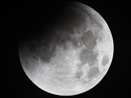 NASA ay üssü planları için yaklaşık 600 milyon dolarlık yeni sözleşme imzaladı
