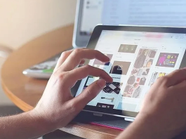 Ticaret Bakanlığı’ndan reklamlara sıkı denetim