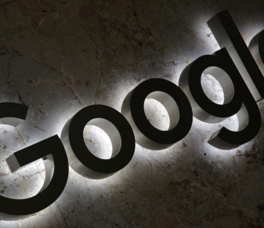 AB’nin Google’a verdiği 4,1 milyar euroluk rekabet cezası kesinleşti