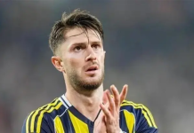 Fenerbahçe’nin dinamosu İsmail Yüksek’e talip yağıyor! Devler istiyor