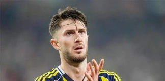 Fenerbahçe’nin dinamosu İsmail Yüksek’e talip yağıyor! Devler istiyor