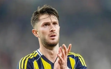Fenerbahçe’nin dinamosu İsmail Yüksek’e talip yağıyor! Devler istiyor