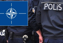 Türkiye genelinde sol ve sosyalist partilere ‘NATO’ operasyonları: Çok sayıda ilde onlarca gözaltı
