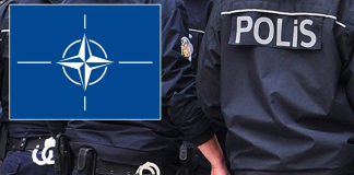 Türkiye genelinde sol ve sosyalist partilere ‘NATO’ operasyonları: Çok sayıda ilde onlarca gözaltı