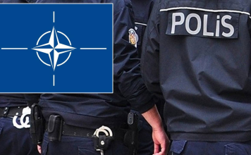 Türkiye genelinde sol ve sosyalist partilere ‘NATO’ operasyonları: Çok sayıda ilde onlarca gözaltı