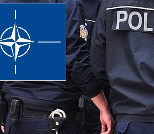 Türkiye genelinde sol ve sosyalist partilere ‘NATO’ operasyonları: Çok sayıda ilde onlarca gözaltı