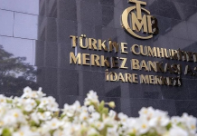 TCMB’den dış ticaret analizi: İhracat enerji faturasını dengeledi
