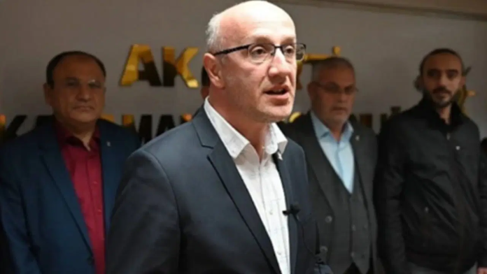 görsel_2026-07-07_085430325