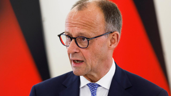 görsel_2026-07-09_125648269