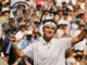 Wimbledon’da kadınlar finalinin adı belli oldu