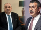 AKP’li Tuğrul Türkeş’ten Bakan Tekin’e ‘Kurtuluş Savaşı’ yanıtı: ‘Türk’ün ateşle imtihanıdır’