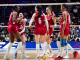 Filenin Sultanları’nın 2026 FIVB Milletler Ligi çeyrek finalindeki rakibi Kanada