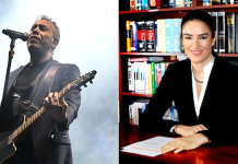AHBAP soruşturmasına yeni gelişme: Avukat Ece Güner’e gözaltı kararı! ‘Verdiğim borcu geri almak için çok mücadele verdim’