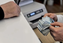 Son dakika: En düşük emekli aylığı 23 bin 552 liraya yükseliyor