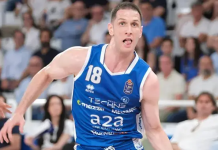 Galatasaray, Nikola Ivanovic’i transfer etti