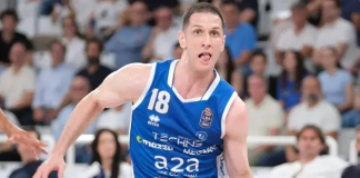 Galatasaray, Nikola Ivanovic’i transfer etti