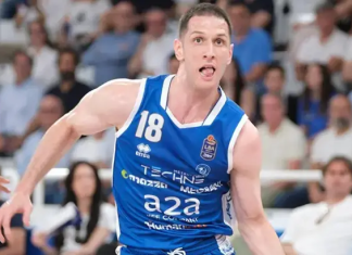 Galatasaray, Nikola Ivanovic’i transfer etti