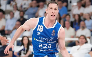 Galatasaray, Nikola Ivanovic’i transfer etti