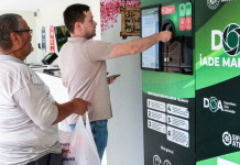 17 günde 33 milyon ambalaj toplandı