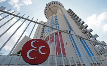 MHP’den emekliler için düzenleme çağrısı
