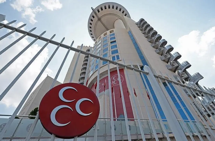 MHP’den emekliler için düzenleme çağrısı