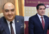 AKP’ye geçeceği iddia edilen İYİ Partili vekilden Buğra Kavuncu’ya tepki: ‘Neyin sözcüsüsün sen, namussuzluğun mu?’