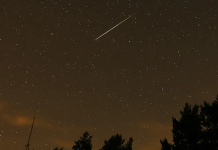 Perseid meteor yağmuru başladı: Son 20 yılın en iyi şöleni olacak